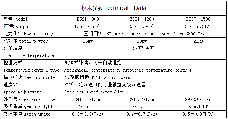 1726650025905818.png 33c2f2d8d9e7747338441aeae0e0bb9.png